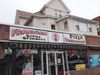 464 Franklin Ave photo